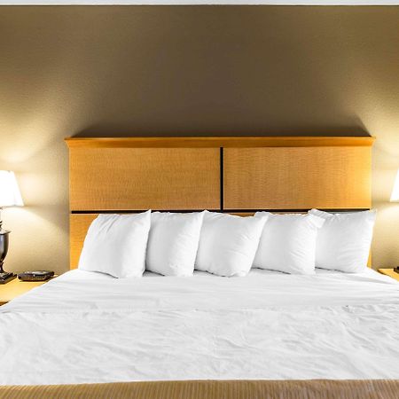Quality Inn And Suites Silverthorne - Copper Mountain Екстериор снимка