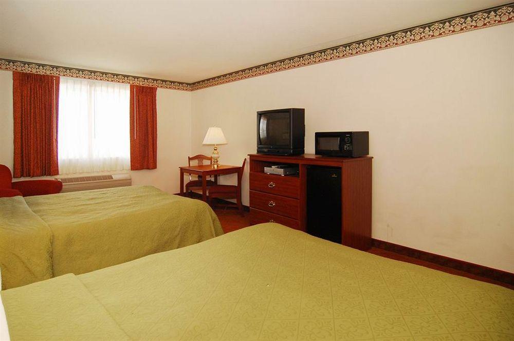 Quality Inn And Suites Silverthorne - Copper Mountain Екстериор снимка