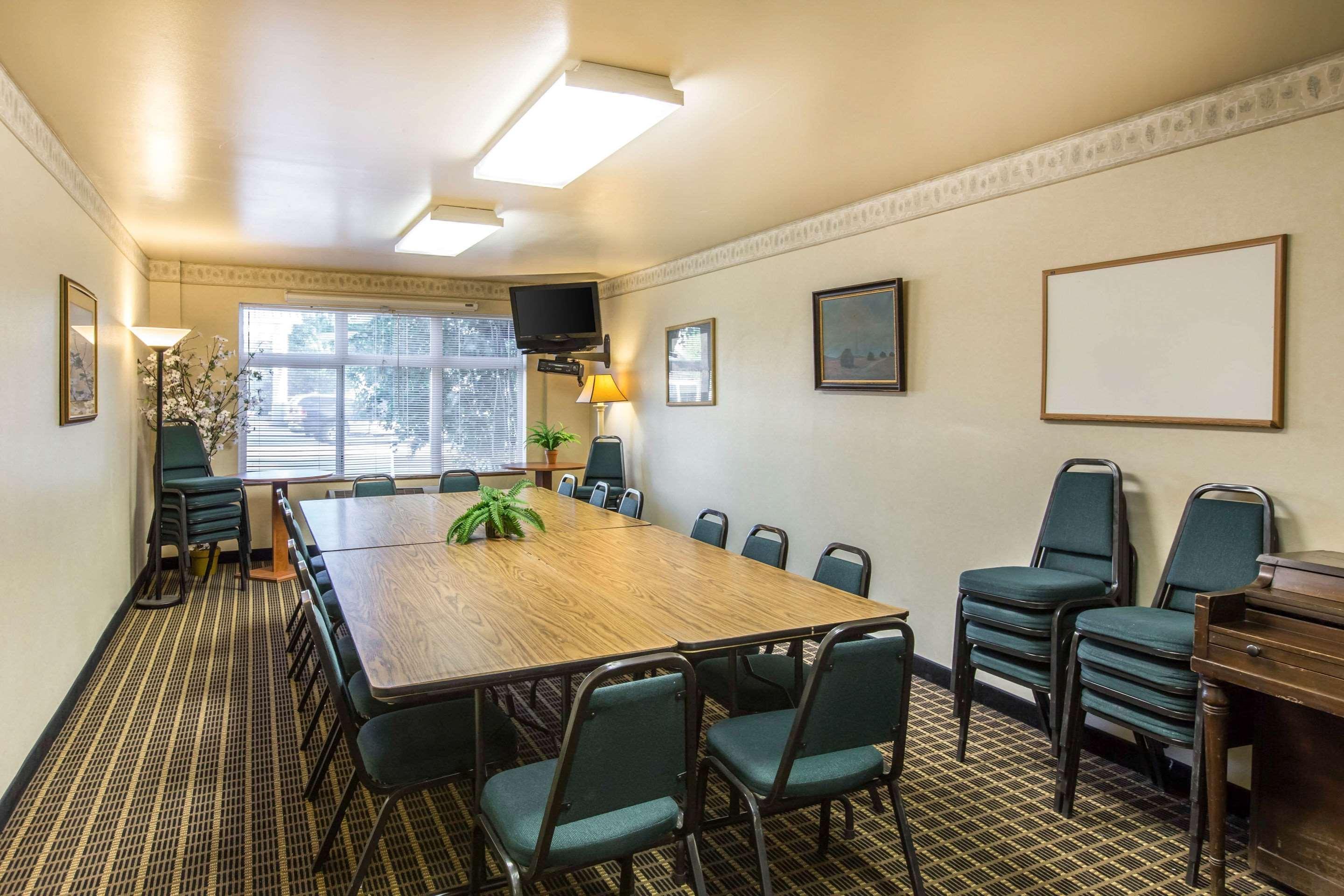 Quality Inn And Suites Silverthorne - Copper Mountain Екстериор снимка