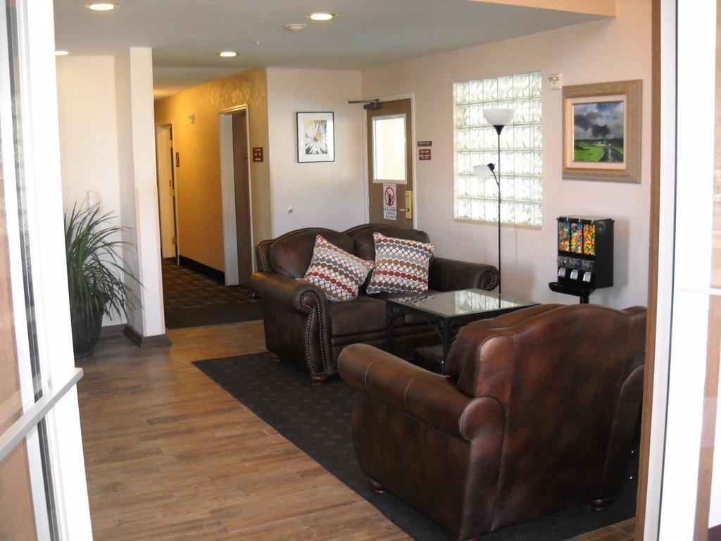 Quality Inn And Suites Silverthorne - Copper Mountain Екстериор снимка
