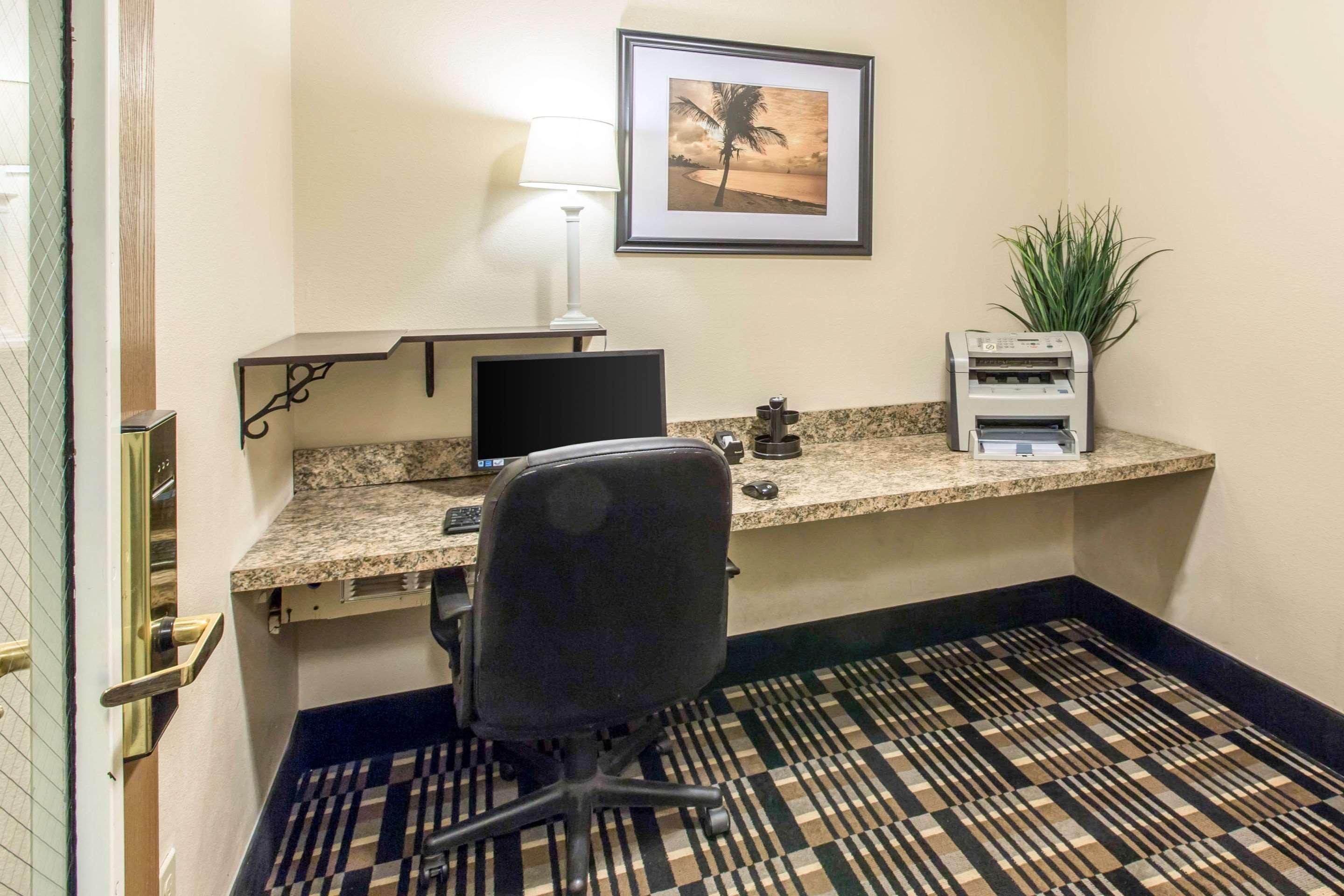 Quality Inn And Suites Silverthorne - Copper Mountain Екстериор снимка