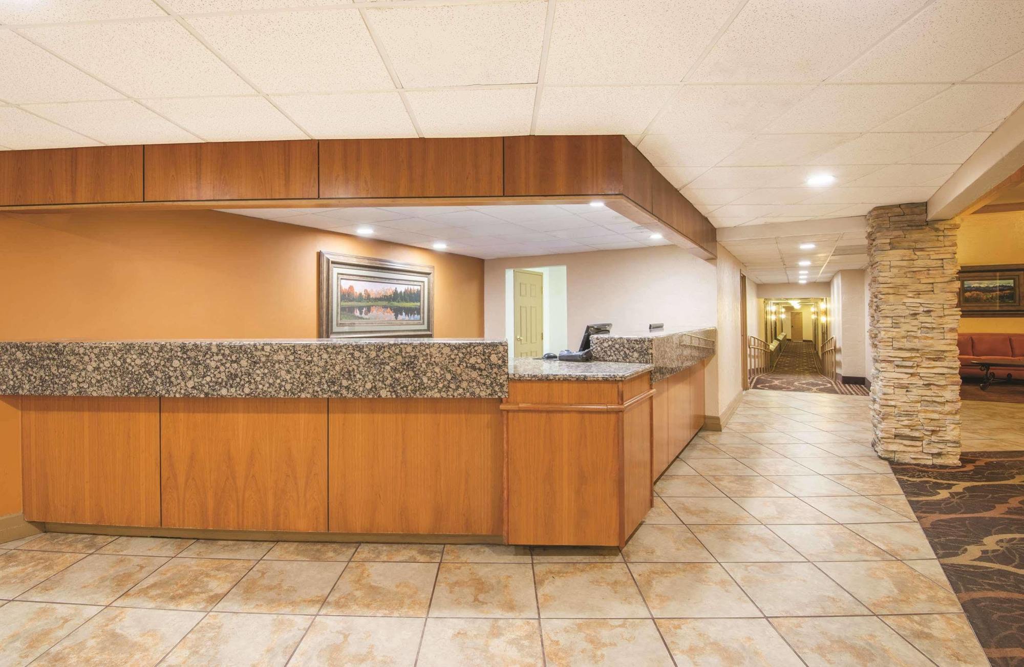 Quality Inn And Suites Silverthorne - Copper Mountain Екстериор снимка